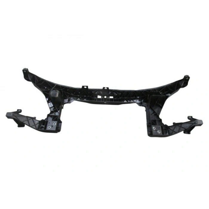 MERCEDES SPRINTER- 07/13; ÖN PANEL KOMPLE