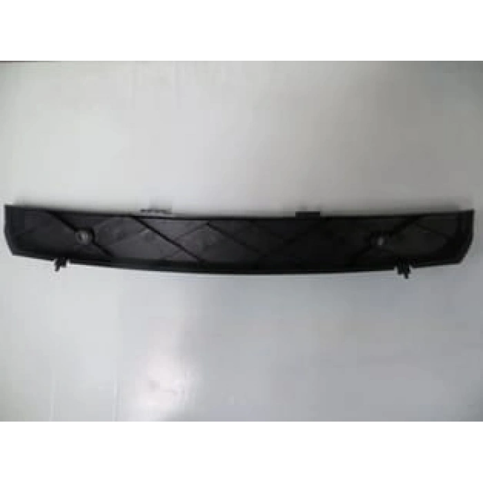 MERCEDES SPRINTER- 07/13; ÖN TAMPON AYAK BASAMAK PLASTİĞİ