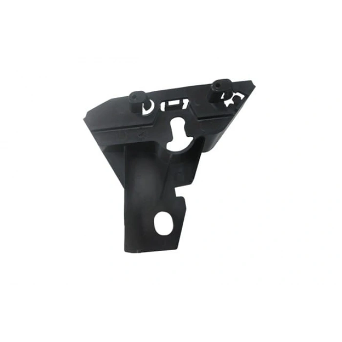 MERCEDES SPRINTER- 07/13; ÖN TAMPON BREKETİ SAĞ (PANJUR TUTUCU)