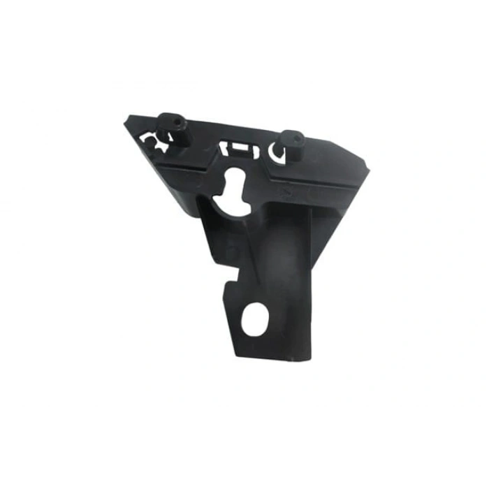 MERCEDES SPRINTER- 07/13; ÖN TAMPON BREKETİ SOL (PANJUR TUTUCU)