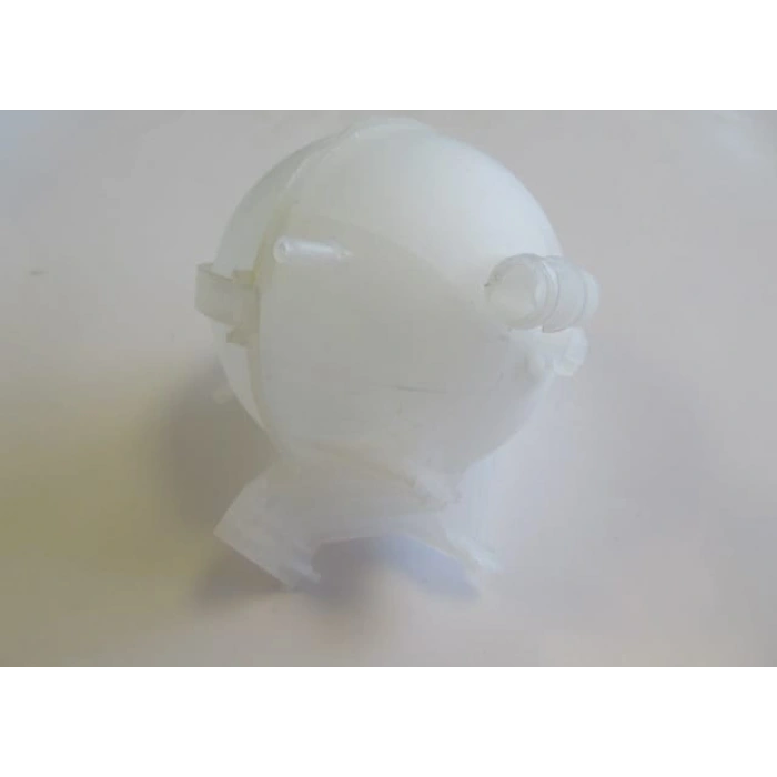 MERCEDES SPRINTER- 07/13; RADYATÖR YEDEK SU DEPOSU (KAPAKSIZ)