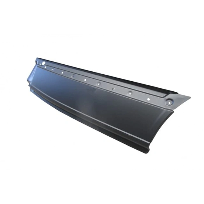 MERCEDES SPRINTER- 13/18; ARKA ÇAMURLUK AĞZI ALT SACI SAĞ (ARKA TEKER ARKASI) (UZUN)