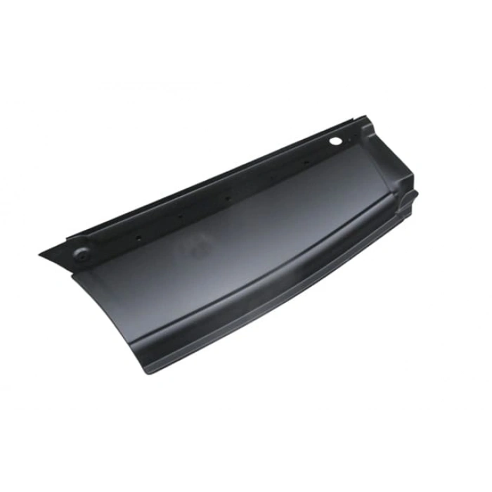 MERCEDES SPRINTER- 13/18; ARKA ÇAMURLUK AĞZI ALT SACI SOL (ARKA TEKER ARKASI) (ETEK SACI)