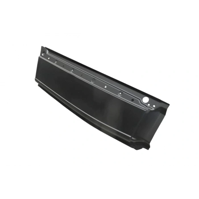 MERCEDES SPRINTER- 13/18; ARKA ÇAMURLUK AĞZI ALT SACI SOL (ARKA TEKER ARKASI) (UZUN)