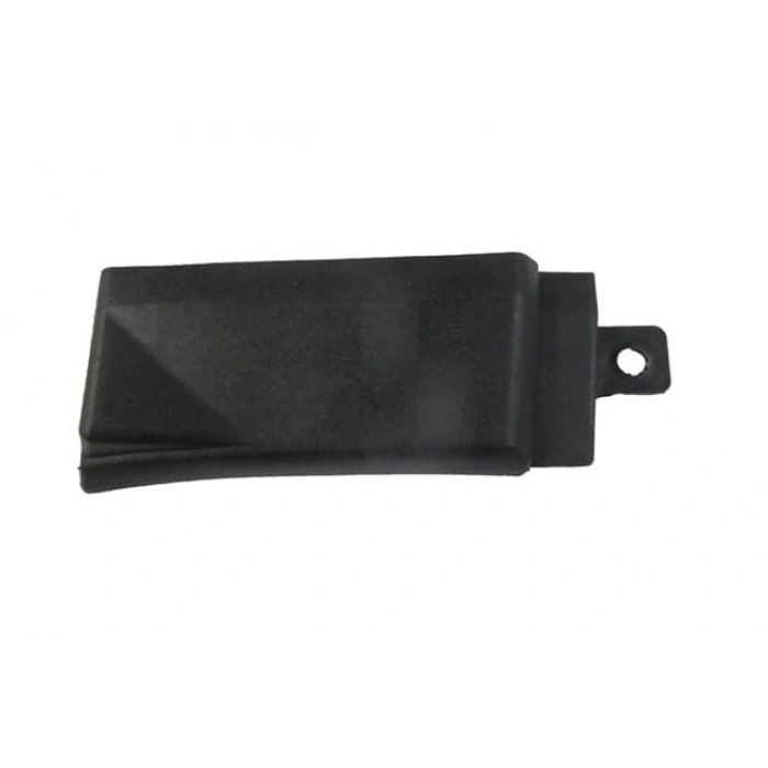 MERCEDES SPRINTER- 13/18; ARKA TAMPON ÜST KÖSE BANDI (KAPLAMASI) SOL