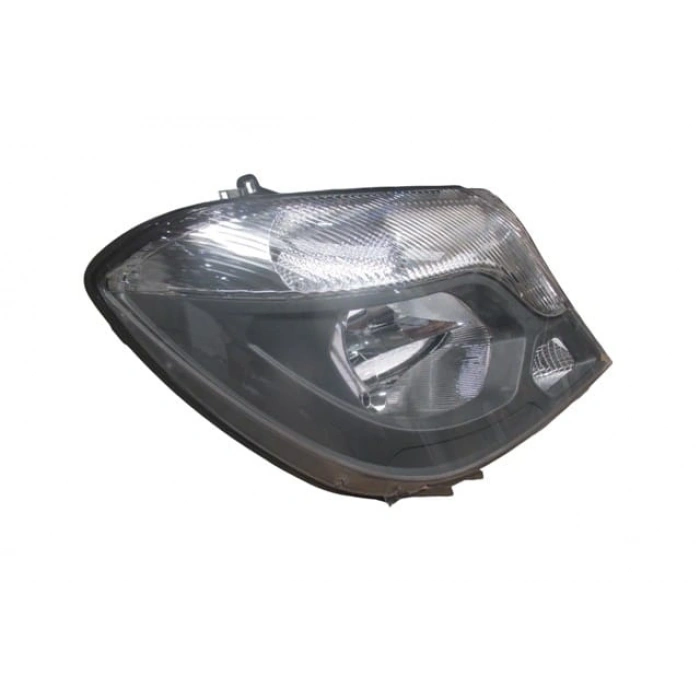 MERCEDES SPRINTER- 13/18; FAR LAMBASI SAĞ ELEKTRİKLİ/MOTORLU (AYFAR)