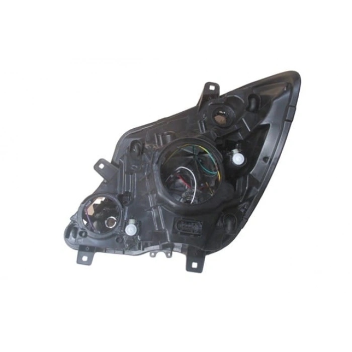 MERCEDES SPRINTER- 13/18; FAR LAMBASI SAĞ ELEKTRİKLİ/MOTORLU (AYFAR)