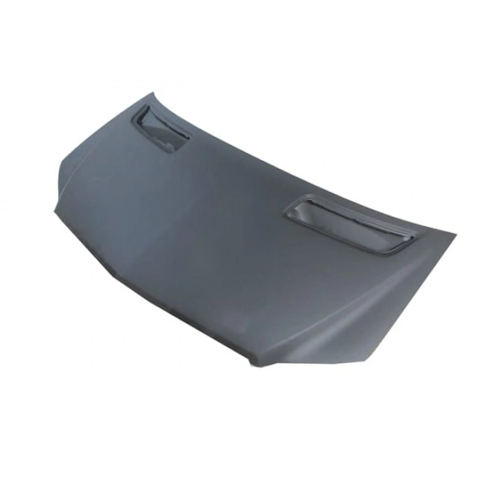 MERCEDES SPRINTER- 13/18; MOTOR KAPUTU