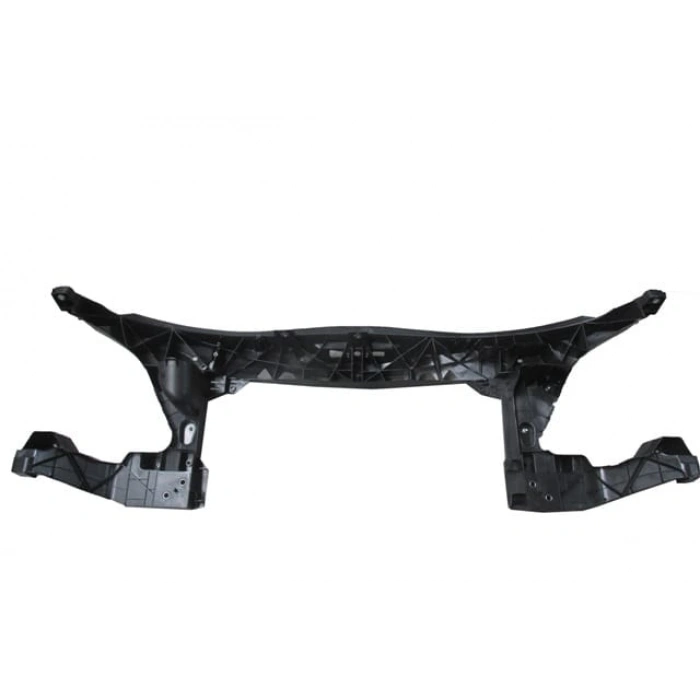 MERCEDES SPRINTER- 13/18; ÖN PANEL KOMPLE