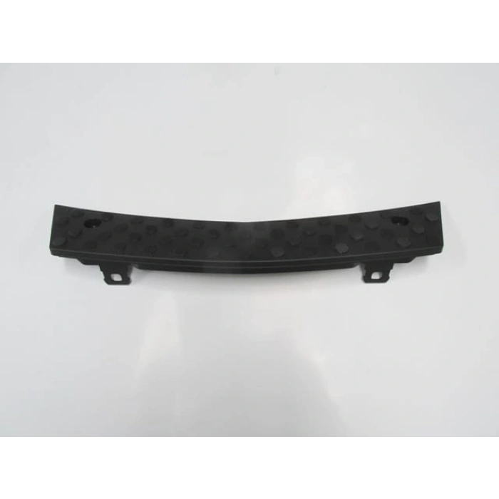 MERCEDES SPRINTER- 13/18; ÖN TAMPON AYAK BASAMAK PLASTİĞİ