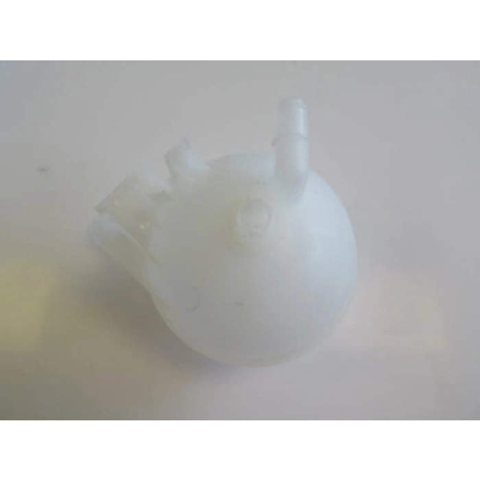 MERCEDES SPRINTER- 13/18; RADYATÖR YEDEK SU DEPOSU (KAPAKSIZ)