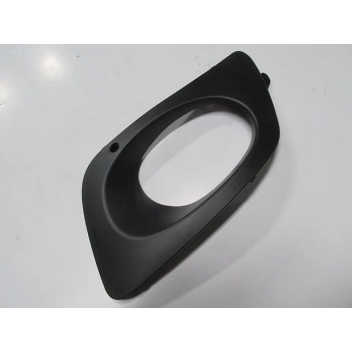 MERCEDES SPRINTER- 13/18; SİS LAMBA KAPAĞI SAĞ SİYAH (TW)