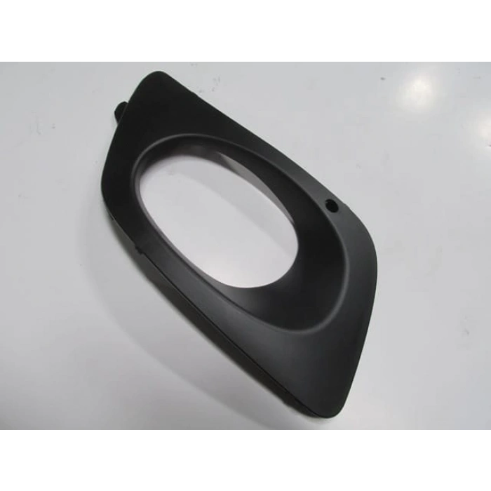 MERCEDES SPRINTER- 13/18; SİS LAMBA KAPAĞI SOL SİYAH (TW)