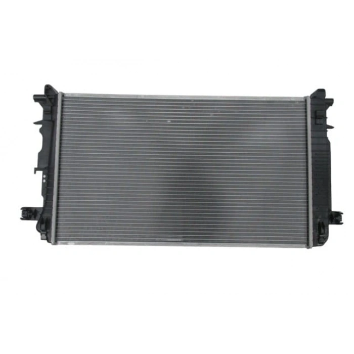 MERCEDES SPRINTER- 13/18; SU RADYATÖRÜ 2.2/3.0 CDI (BRAZİNG) (678X398X26) (MANUEL) ALÜMİNYUM (ORİS)