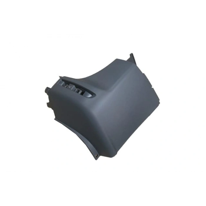 MERCEDES SPRINTER- 19/23; ARKA TAMPON UCU SAĞ ASTARLI (İTALYA)