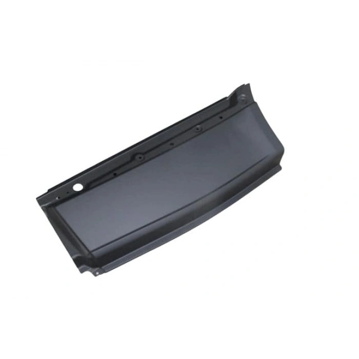 MERCEDES SPRINTER- 19/25; ARKA ÇAMURLUK AĞZI ALT SACI SAĞ (ARKA TEKER ARKASI) (ETEK SACI)