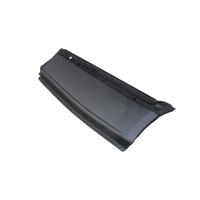 MERCEDES SPRINTER- 19/25; ARKA ÇAMURLUK AĞZI ALT SACI SAĞ (ARKA TEKER ARKASI) (ETEK SACI)