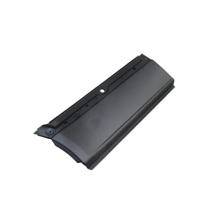 MERCEDES SPRINTER- 19/25; ARKA ÇAMURLUK AĞZI ALT SACI SAĞ (ARKA TEKER ÖNÜ) (ETEK SACI)