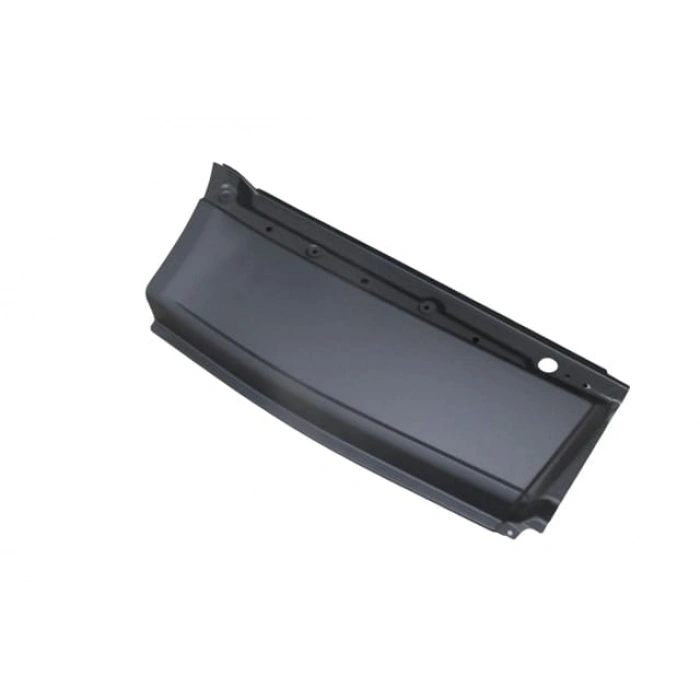 MERCEDES SPRINTER- 19/25; ARKA ÇAMURLUK AĞZI ALT SACI SOL (ARKA TEKER ARKASI) (ETEK SACI)