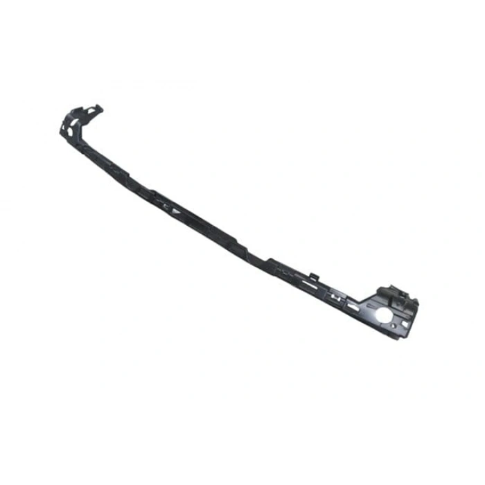 MERCEDES SPRINTER- 19/25; ARKA TAMPON BRAKETİ ORTA PLASTİK (TW)