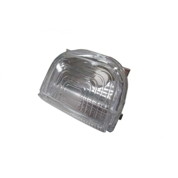 MERCEDES SPRINTER- 19/25; AYNA SİNYALİ SAĞ