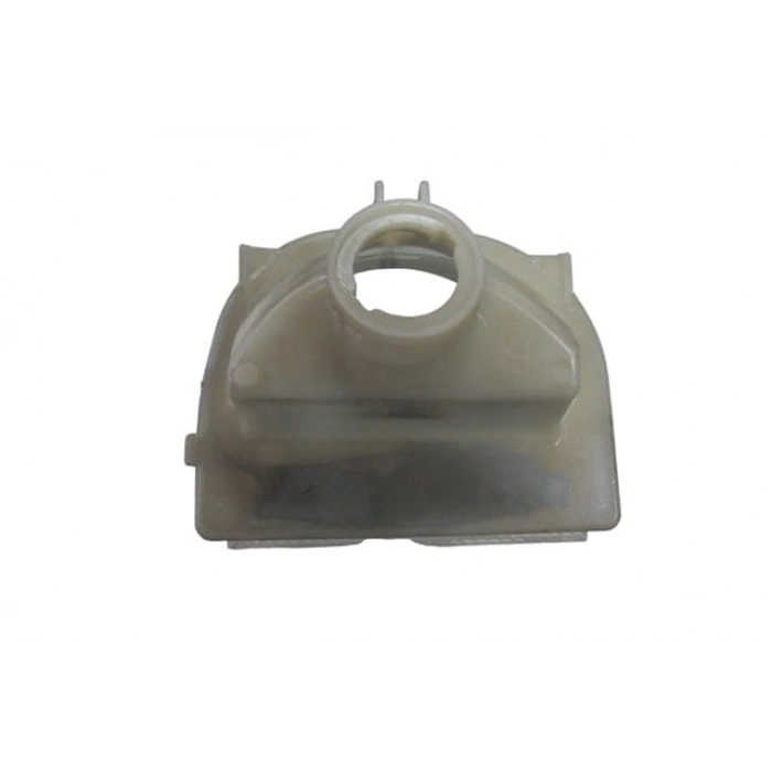 MERCEDES SPRINTER- 19/25; AYNA SİNYALİ SAĞ