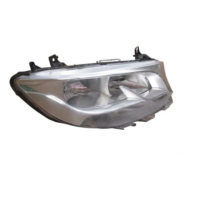 MERCEDES SPRINTER- 19/25; FAR LAMBASI SAĞ ELEKTRİKLİ/MOTORLU (E MARKLI)