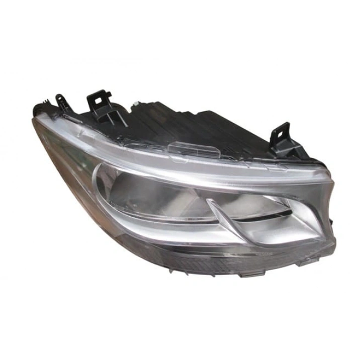 MERCEDES SPRINTER- 19/25; FAR LAMBASI SAĞ ELEKTRİKLİ/MOTORLU (E MARKLI)