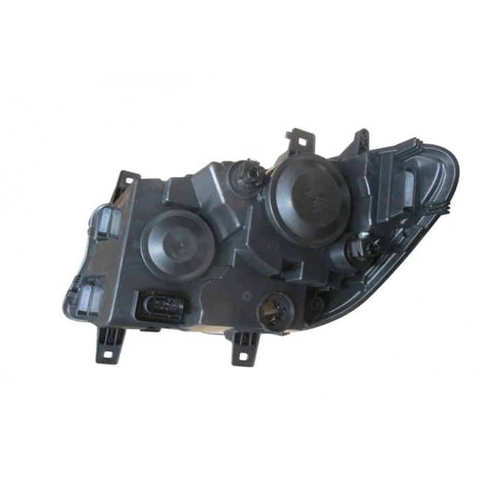 MERCEDES SPRINTER- 19/25; FAR LAMBASI SAĞ ELEKTRİKLİ/MOTORLU (E MARKLI)