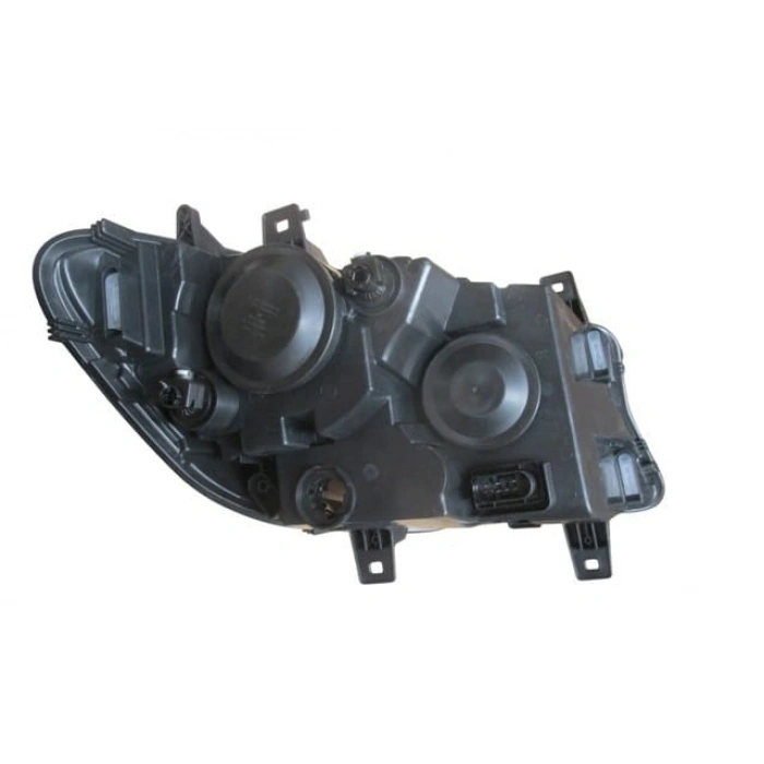 MERCEDES SPRINTER- 19/25; FAR LAMBASI SOL ELEKTRİKLİ/MOTORLU (E MARKLI)