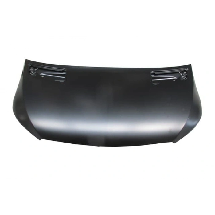 MERCEDES SPRINTER- 19/25; MOTOR KAPUTU (TYG)