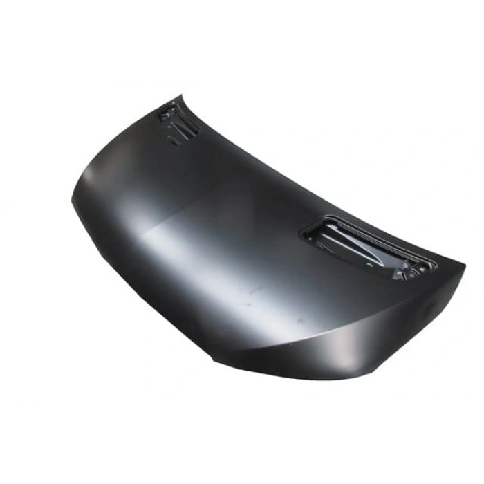 MERCEDES SPRINTER- 19/25; MOTOR KAPUTU (TYG)