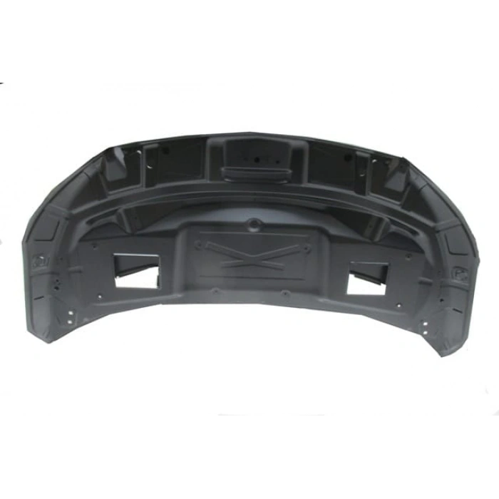 MERCEDES SPRINTER- 19/25; MOTOR KAPUTU (TYG)