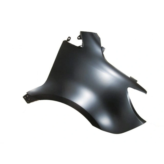 MERCEDES SPRINTER- 19/25; ÖN ÇAMURLUK DELİKSİZ SAĞ (TYG)