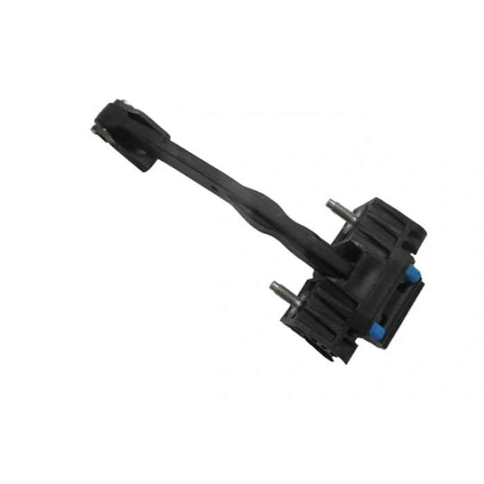 MERCEDES SPRINTER- 19/25; ÖN KAPI DURDURUCUSU SAĞ/SOL AYNI (ADET) (KAPI GERGİSİ)