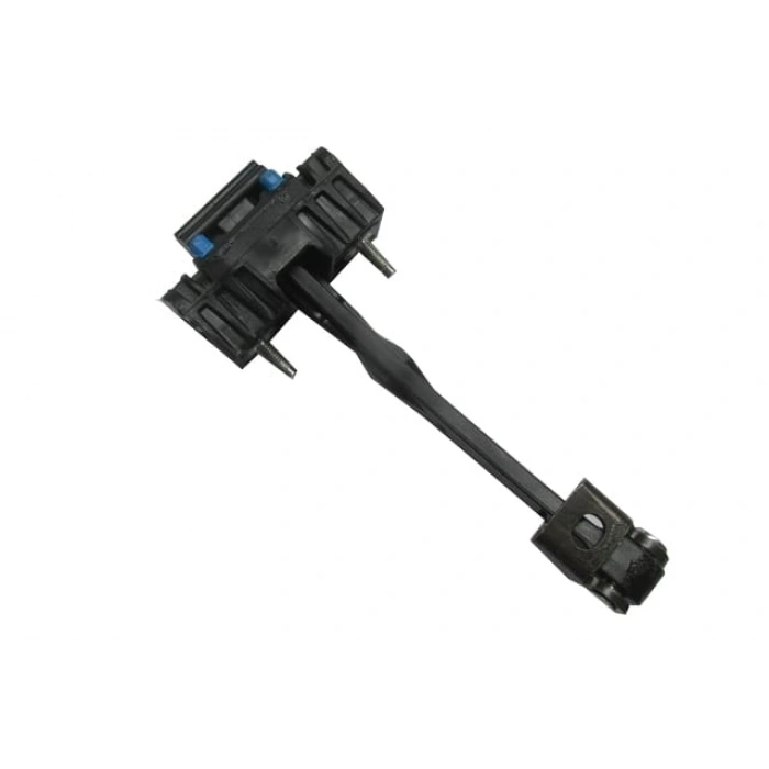 MERCEDES SPRINTER- 19/25; ÖN KAPI DURDURUCUSU SAĞ/SOL AYNI (ADET) (KAPI GERGİSİ)