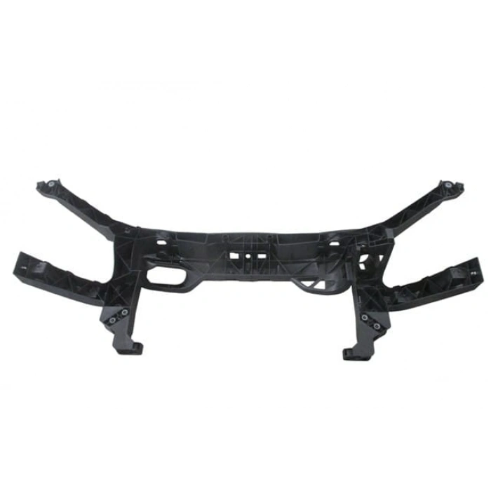 MERCEDES SPRINTER- 19/25; ÖN PANEL KOMPLE (TYG)