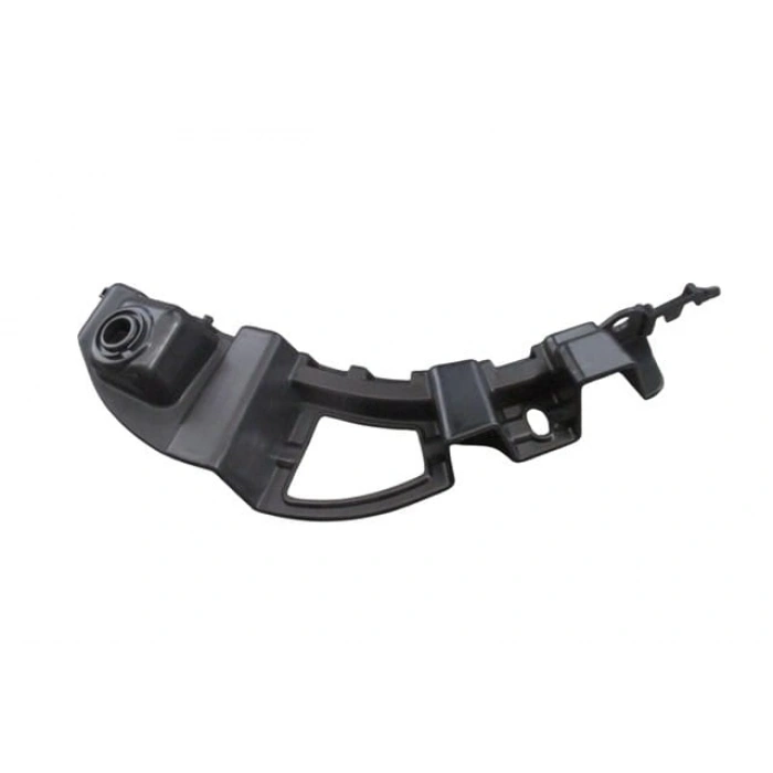 MERCEDES SPRINTER- 19/25; ÖN TAMPON BAĞLANTI BRAKETİ SAĞ PLASTİK (TW)