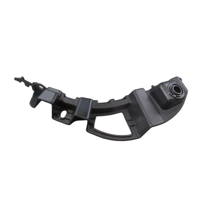 MERCEDES SPRINTER- 19/25; ÖN TAMPON BAĞLANTI BRAKETİ SOL PLASTİK (TW)