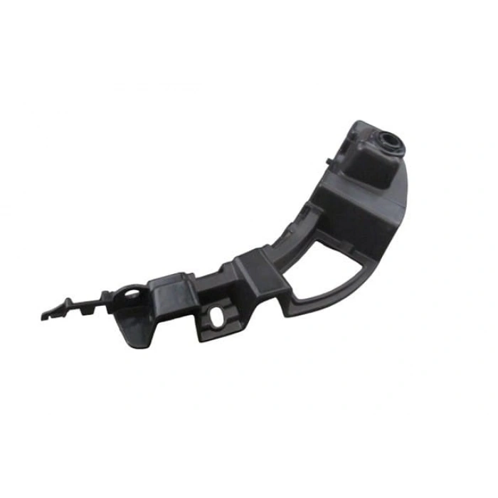 MERCEDES SPRINTER- 19/25; ÖN TAMPON BAĞLANTI BRAKETİ SOL PLASTİK (TW)