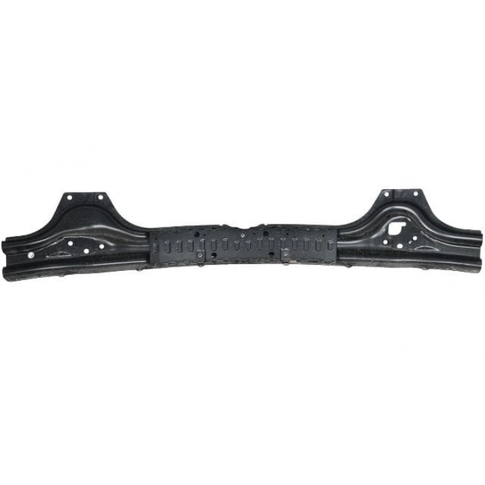 MERCEDES SPRINTER- 19/25; ÖN TAMPON DEMİRİ (TW)