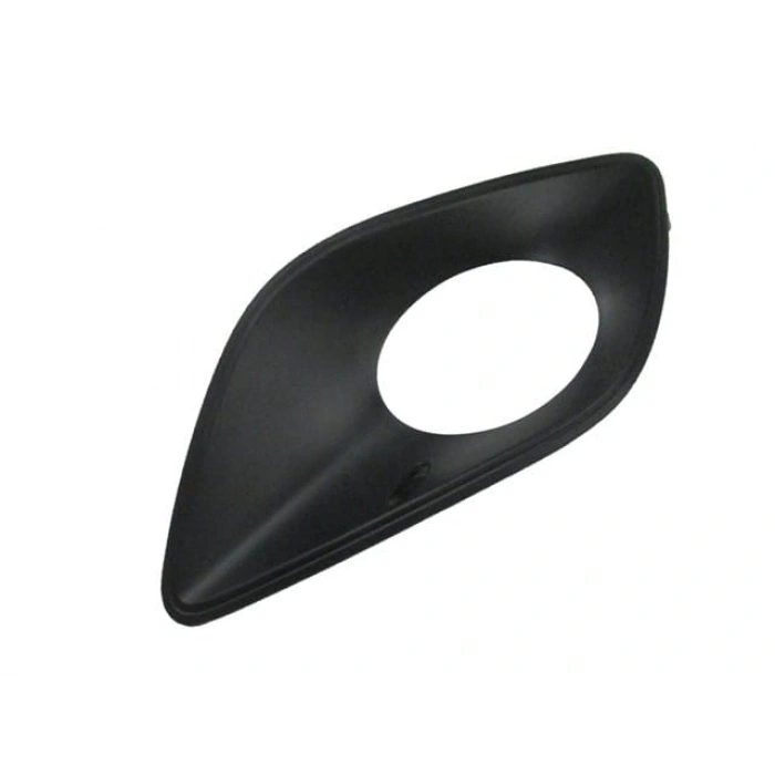 MERCEDES SPRINTER- 19/25; SİS LAMBA KAPAĞI SAĞ SİS DELİKLİ (TYG)