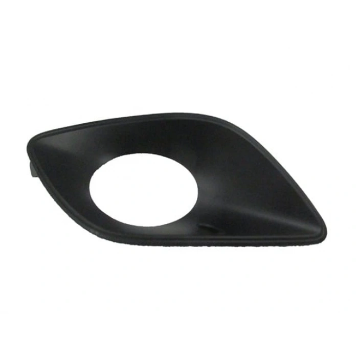 MERCEDES SPRINTER- 19/25; SİS LAMBA KAPAĞI SOL SİS DELİKLİ (TYG)