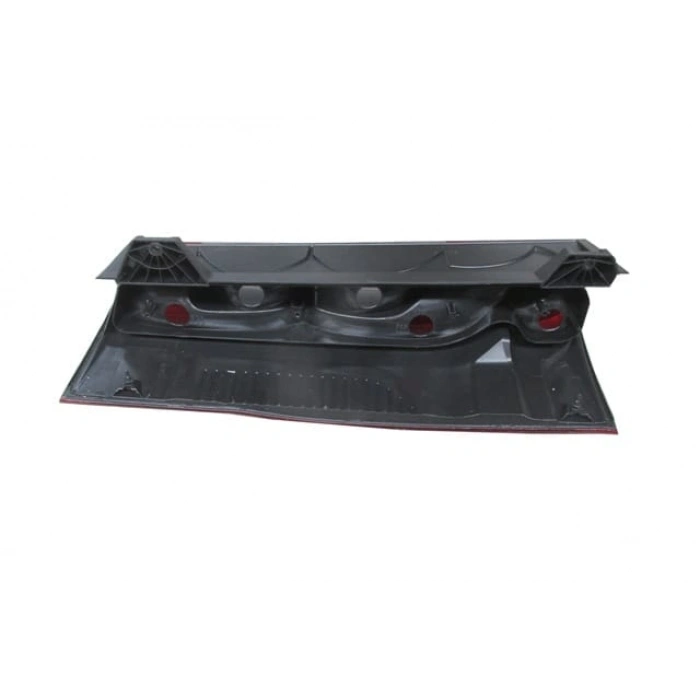 MERCEDES SPRINTER- 19/25; STOP LAMBASI SAĞ KIRMIZI/BEYAZ (MARS) (E MARKLI)