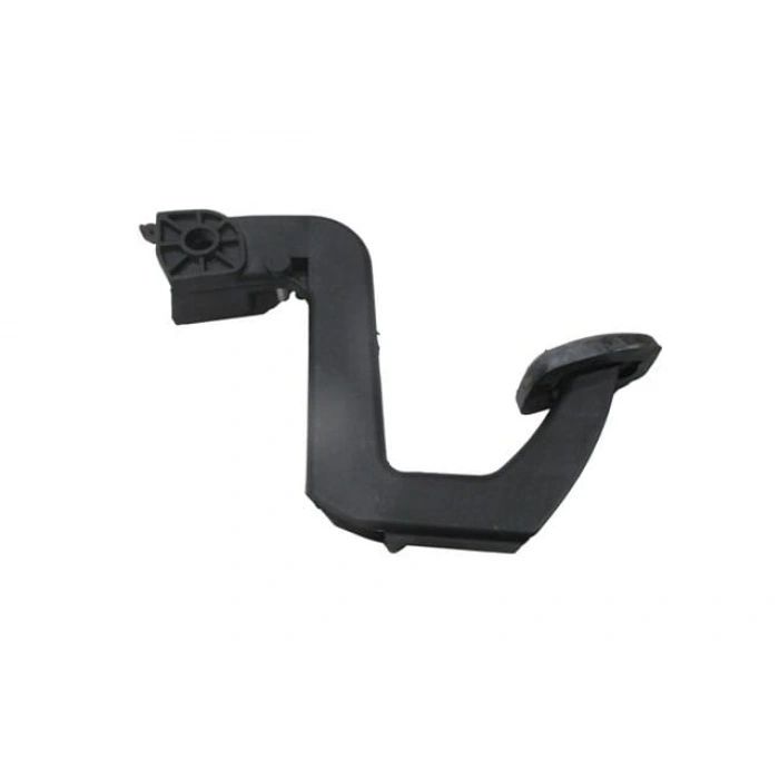 MERCEDES SPRINTER- 95/00; DEBRIYAJ PEDALI