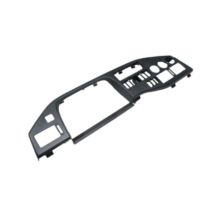 MERCEDES SPRINTER- 95/00; GÖSTERGE PANELİ