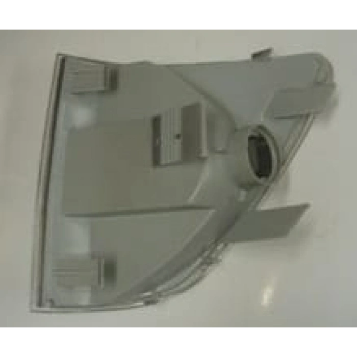 MERCEDES SPRINTER- 95/00; ÖN SİNYAL SAĞ BEYAZ (MARS) (E MARKLI)