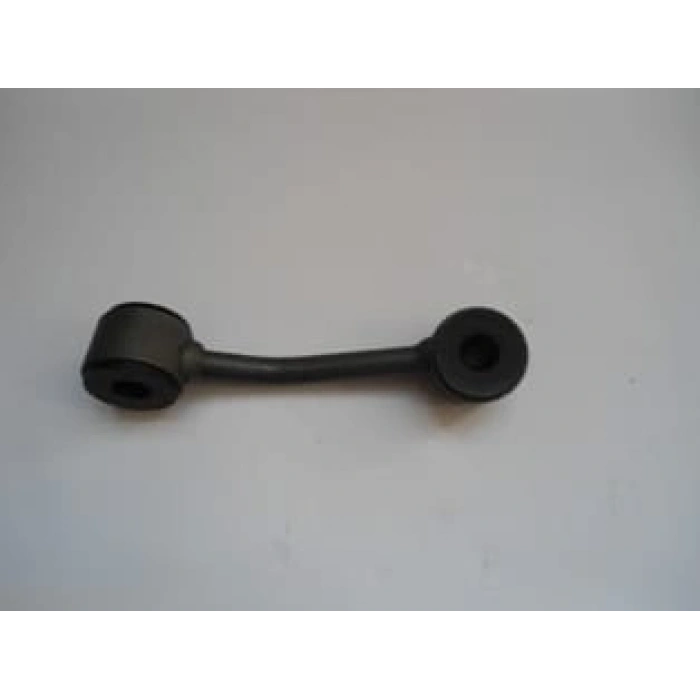 MERCEDES SPRINTER- 95/00; VİRAJ ASKI Z ROT ÖN SOL (115mm) (SH)