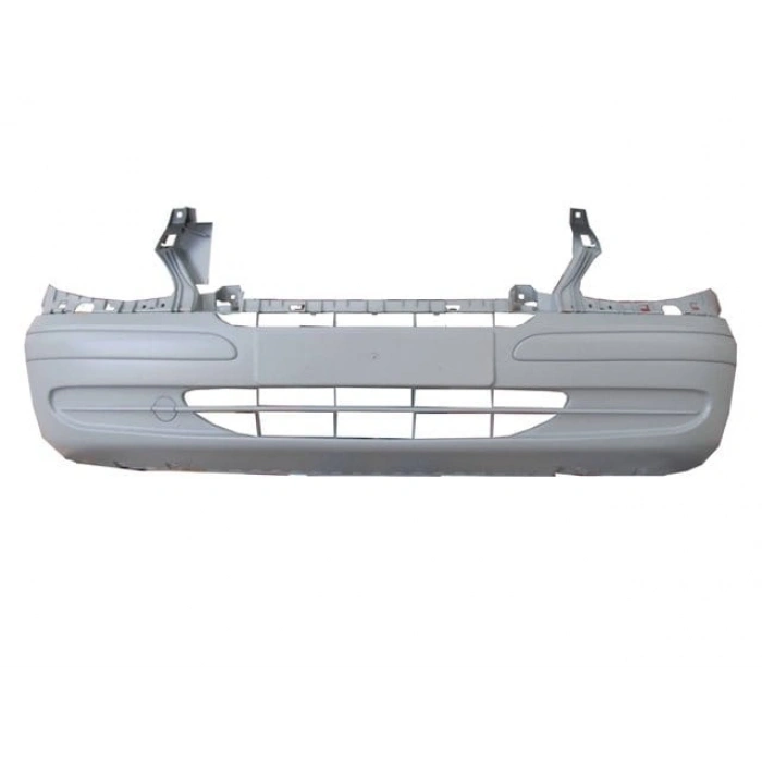 MERCEDES VIANO- 04/10; ÖN TAMPON GRİ ASTARLI SİS DELİKSİZ BANTLI (İTALYA)