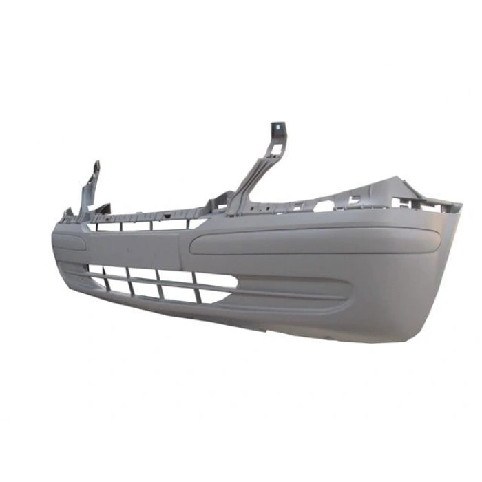 MERCEDES VIANO- 04/10; ÖN TAMPON GRİ ASTARLI SİS DELİKSİZ BANTLI (İTALYA)